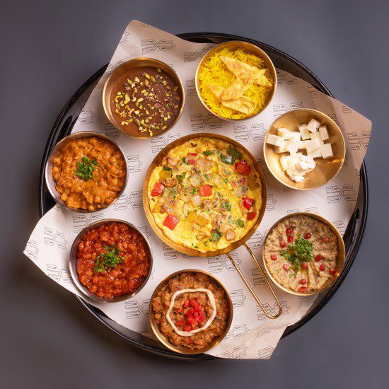 ريوق دار نورة