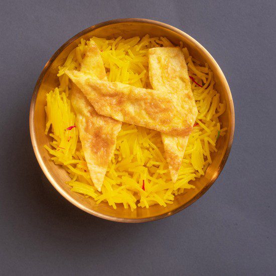 بلاليط