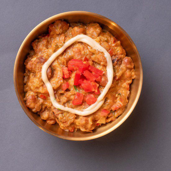 فول دار نورة