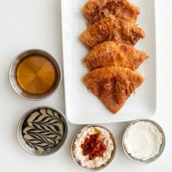 فطير