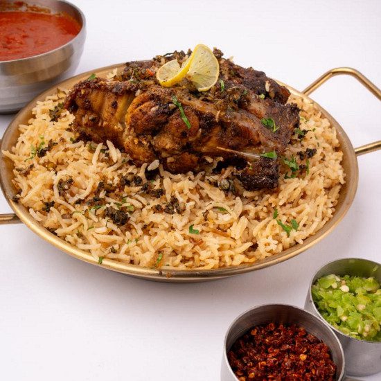 مطبق هامور موسمى